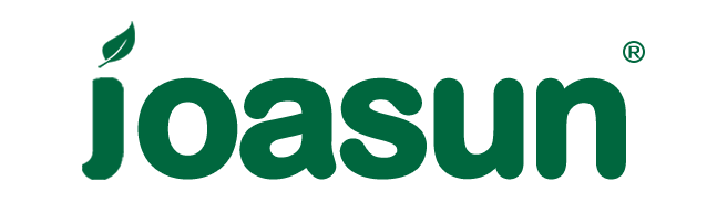 Joasun Environment